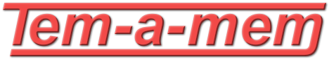Тет-а-тет