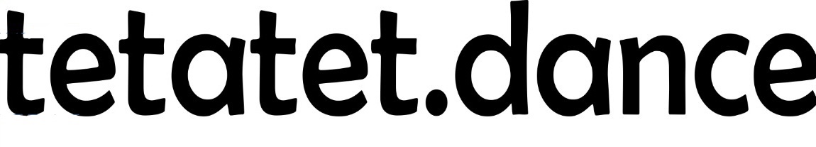tetatet.dance